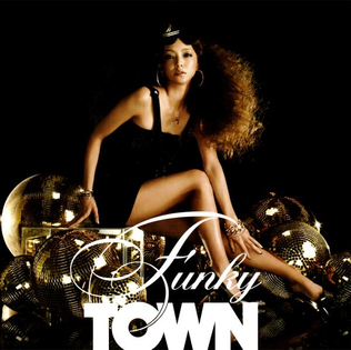 File:FUNKY TOWN.JPG