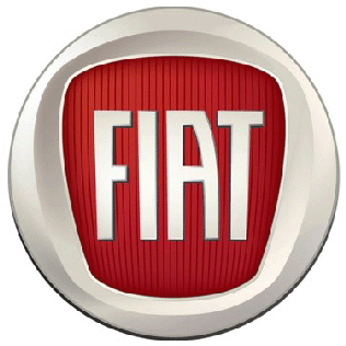 Fiat Cars logo.gif