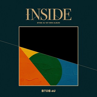 File:BTOB 4U INSIDE.jpg