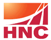 File:Hnc.gif