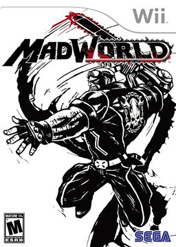 File:MadWorld.jpg