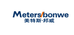 File:MetersBonwe.gif