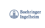 Boehringer inner logo2.gif