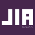 File:Jia hotel logo.gif