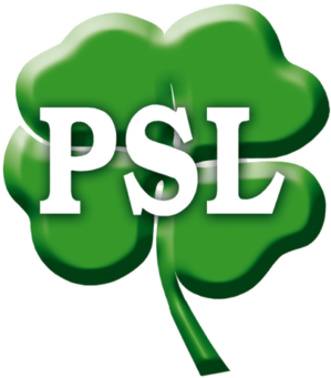 File:PSL logo.PNG