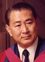 Sir Harry Fang.jpg