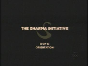 File:Dharma initiative logo video.jpg