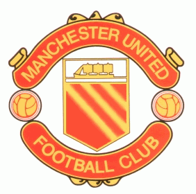 File:Manutd 1973.gif