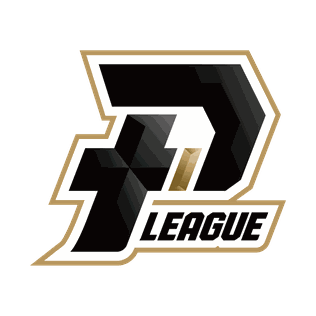 File:P. LEAGUE+.png