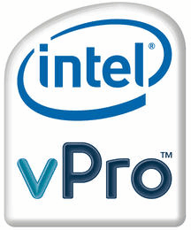 File:Vpro logo.gif