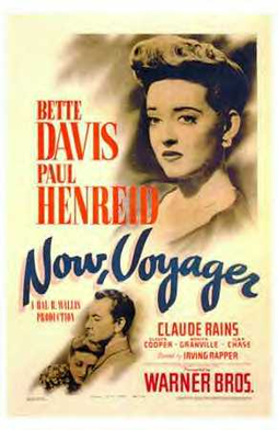 File:NowVoyagerPoster.jpg