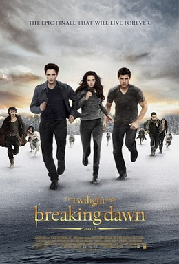 File:The Twilight Saga Breaking Dawn Part 2 poster.jpg