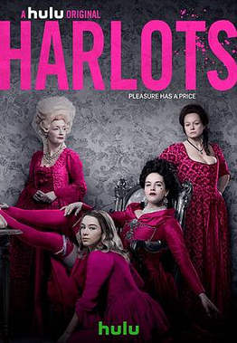 File:Harlots postal.jpg