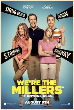 File:We're the Millers.jpg