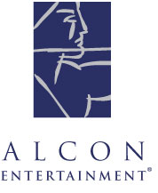 File:Alcon Entertainment.jpg