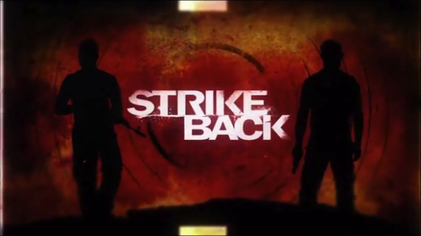 File:Strike Back (TV series).png