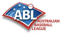 File:澳洲職業棒球聯盟 logo.jpg