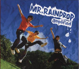 File:Mr.raindrop.jpg