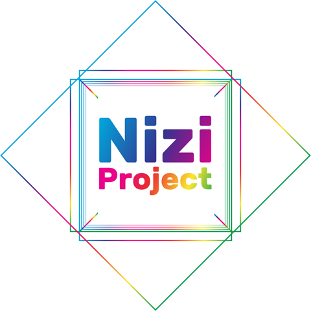 [情報] Nizi Project 結果公布