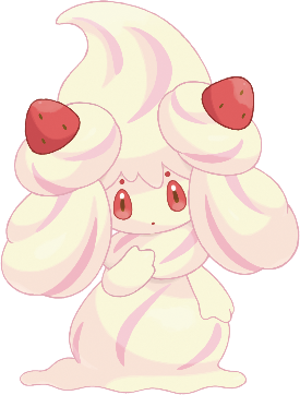 File:Alcremie.png