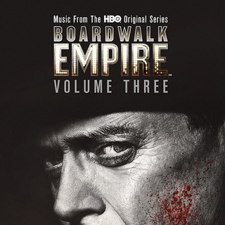 File:Boardwalk Empire Volume 3 Music.jpg