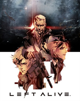 File:Left Alive.jpg