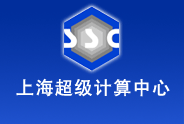 Logo of SSC.gif
