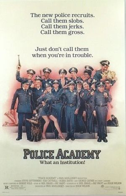 File:Police Academy film.jpg