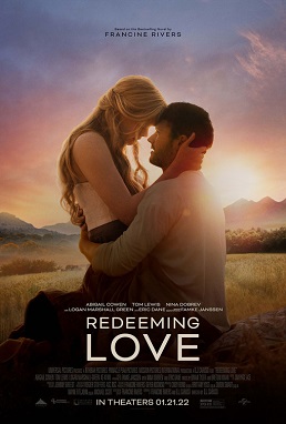 File:Redeeming Love Poster.jpg