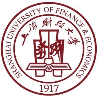 File:Shanghai University of Finance and Economics logo.jpg