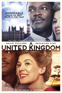 File:A United Kingdom poster.jpg