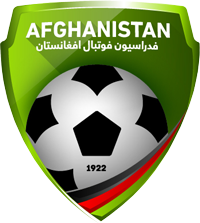 File:Afghanistan Football Federation logo.png