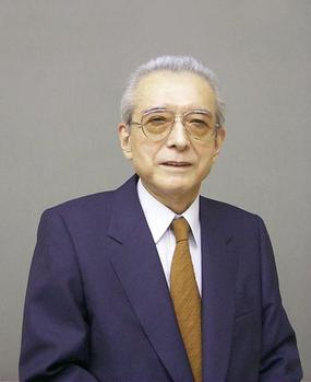 File:Hiroshi Yamauchi, former Nintendo president.jpg