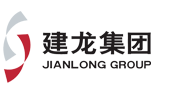 File:JIANLONG GROUP LOGO.gif