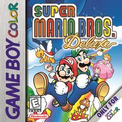 File:SMBDX Boxart.PNG