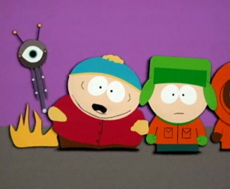 File:South park cartman gets an anal probe episode.jpg