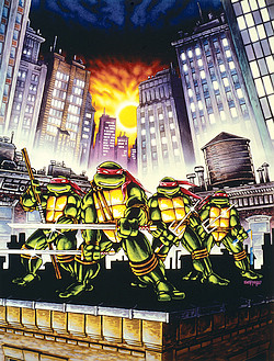 File:Teenage Mutant Ninja Turtles.jpg