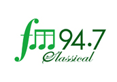 File:Classical 947.jpg