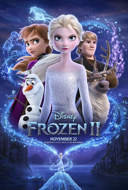 File:Frozen 2 poster.jpg