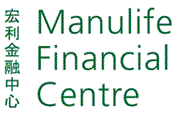 File:Manulife Fin.gif