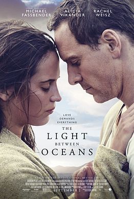 File:The Light Between Oceans Poster.jpg