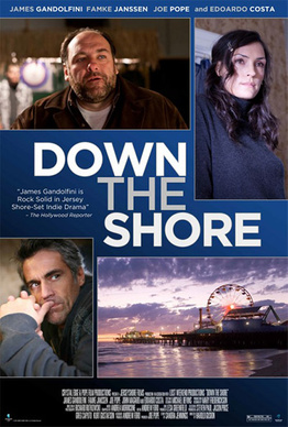 File:Down the shore.jpg