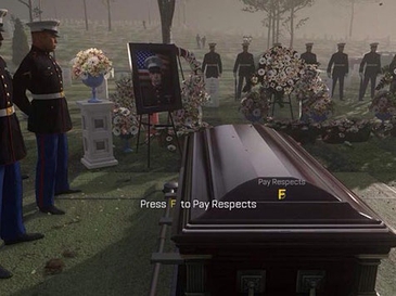 File:PressFtoPayRespects.jpg