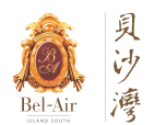 File:Residence Bel-Air logo v1.gif