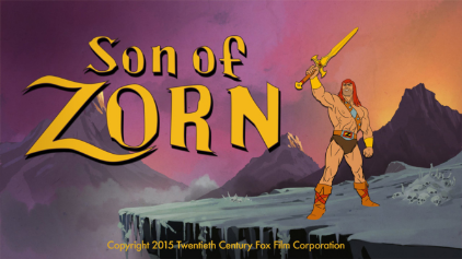 File:Son of Zorn opening.png