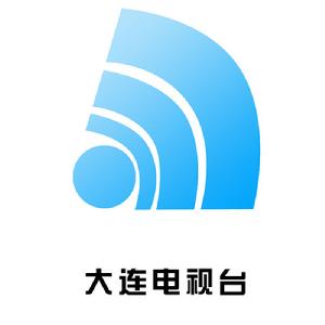 File:Dalian TV logo.jpg