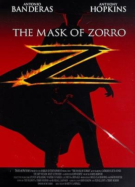 File:Mask of zorro.jpg