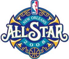 File:2008NBAAllStarGame.png