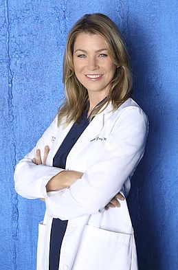 File:Greys-Anatomy-Season-7-Promo-9.jpg