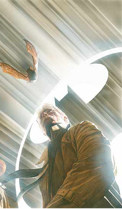 File:James Gordon (Alex Ross's art).png